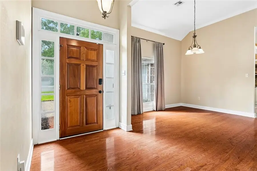 1242 Clearwater Drive, Mandeville, LA 70471 - #3