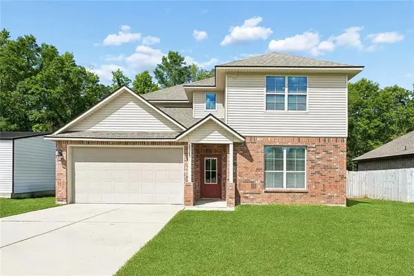 39267 Franklin Street, Ponchatoula, LA 70454