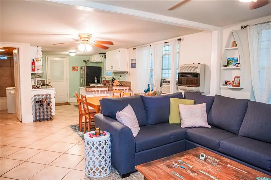 1933 Bayou Road, New Orleans, LA 70116 - #2