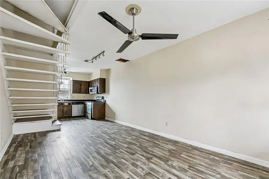 301 Seattle Street #8, New Orleans, LA 70124 - #3