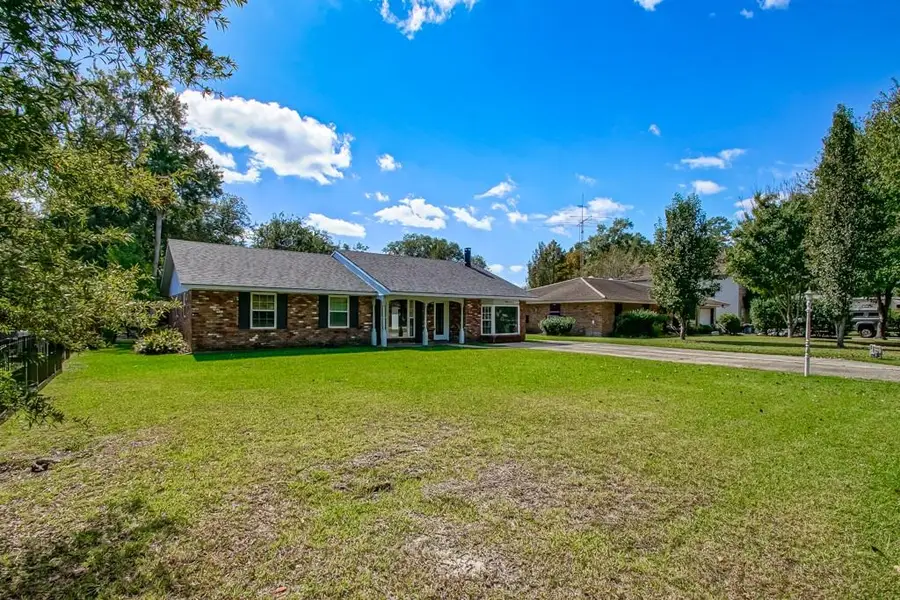 308 Robin Hood Drive, Covington, LA 70433 - #2