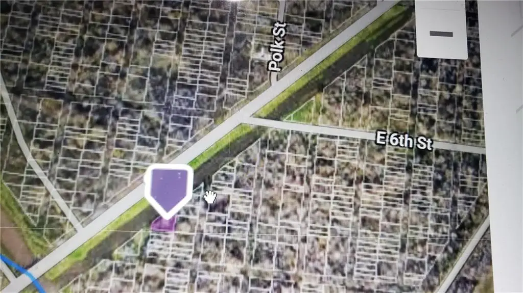 1629201 Brodtmann Street, New Orleans, LA 70131 - #1