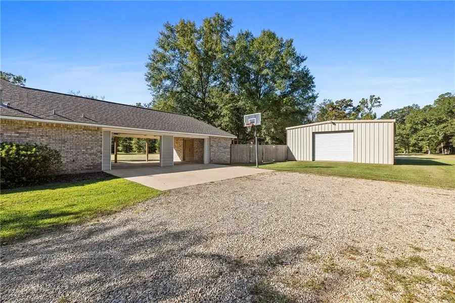42465 Happy Woods Road, Hammond, LA 70403 - #3