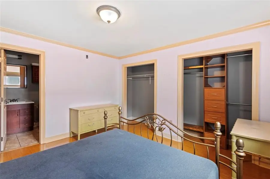 500 Lake Marina Avenue #318, New Orleans, LA 70124 - #2