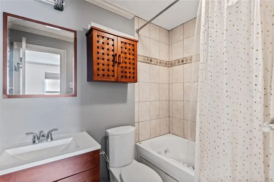 500 Lake Marina Avenue #318, New Orleans, LA 70124 - #3