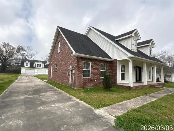 304 4th Street, Luling, LA 70070