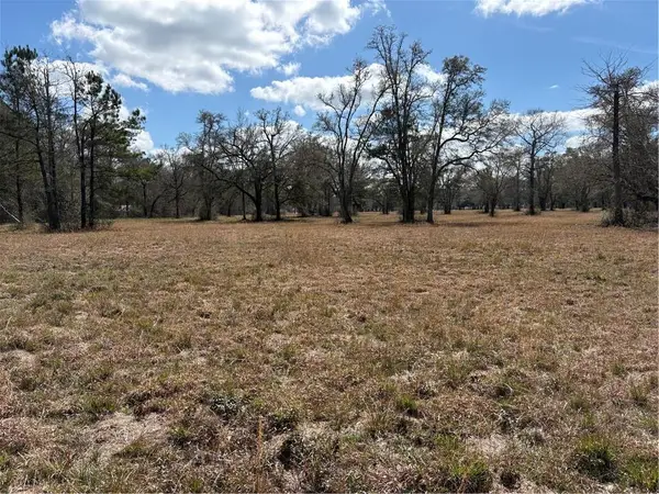 999 Teat Blackwell Road, Pearl River, LA 70452