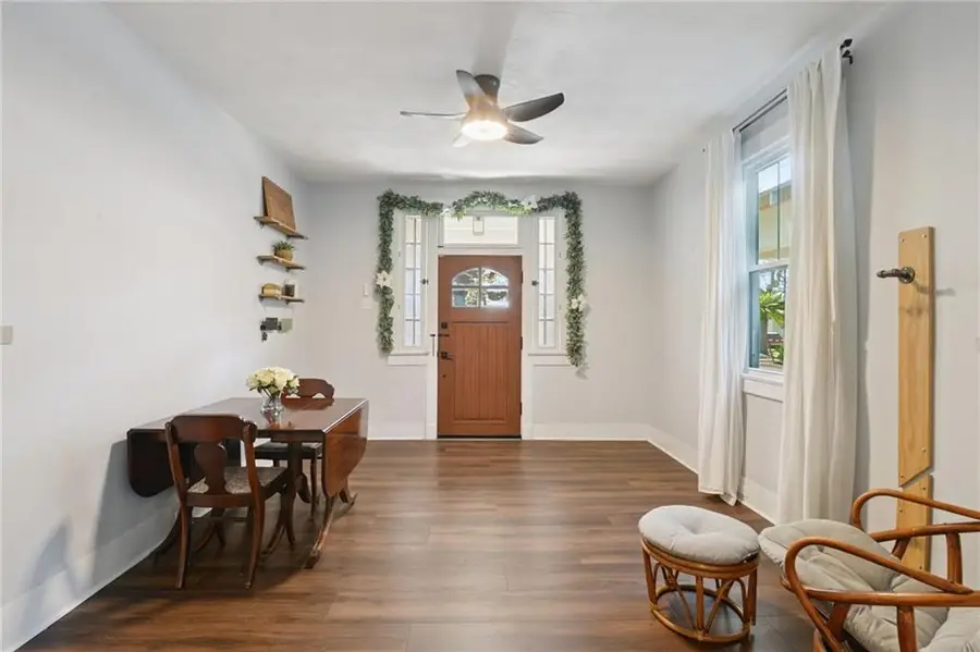 4811-4813 Bienville Street, New Orleans, LA 70119 - #2