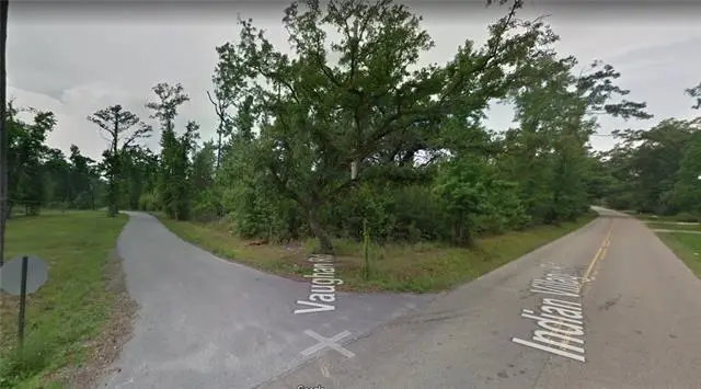 Indian Village Road, Slidell, LA 70461 - #2