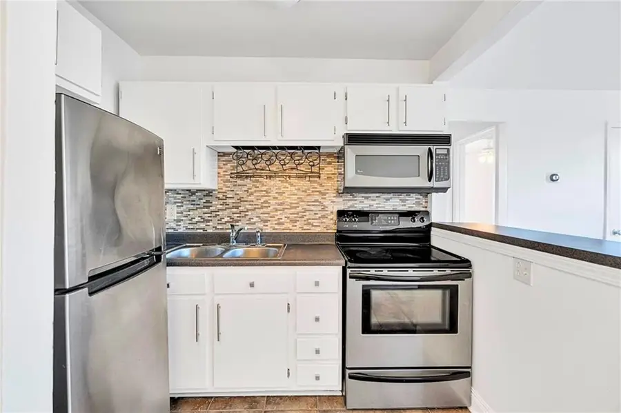 1020 Terpsichore Street #A, New Orleans, LA 70130 - #3