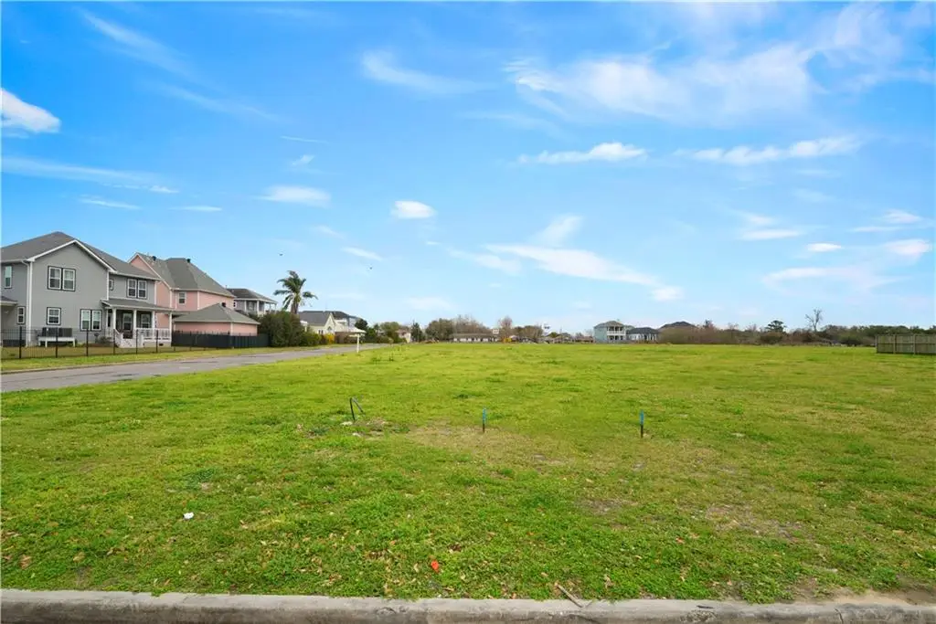 504 Atlantic Avenue, New Orleans, LA 70114 - #1