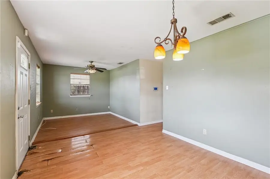 644 Ronson Drive, Kenner, LA 70065 - #3