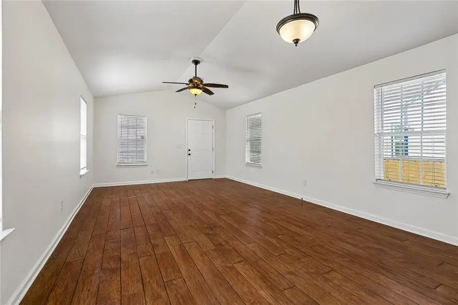 1601 Mandeville Street, New Orleans, LA 70117 - #3