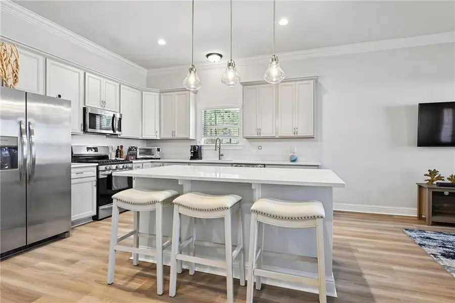 22004 Giselle Drive, Mandeville, LA 70471 - #2