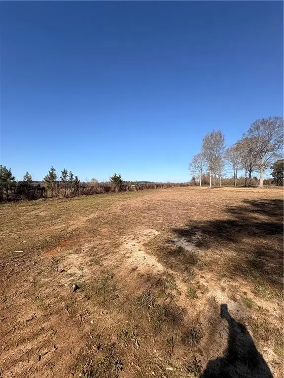 18499 Serene Pond Drive, Franklinton, LA 70438 - #1