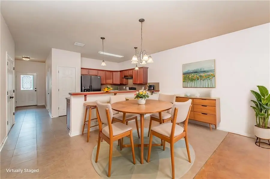 14689 Madison Lane, Ponchatoula, LA 70454 - #3