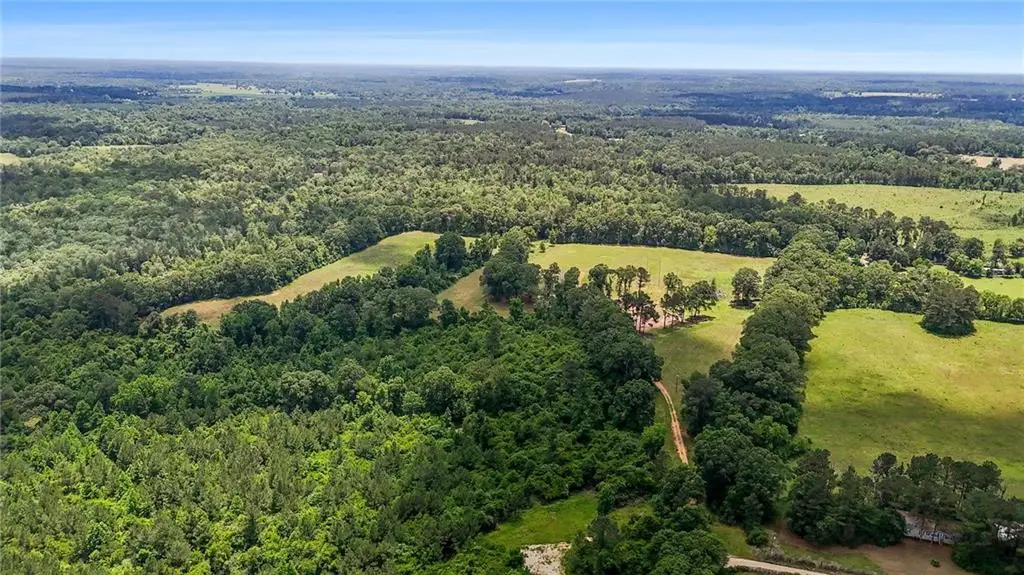 38090 Emmett Carter Road, Mount Hermon, LA 70450 - #1