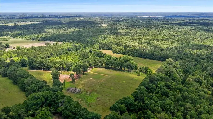 38090 Emmett Carter Road, Mount Hermon, LA 70450 - #2