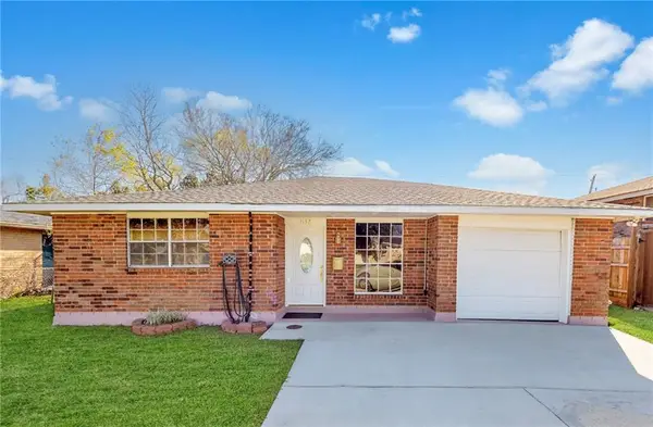 4152 W Loyola Drive, Kenner, LA 70065