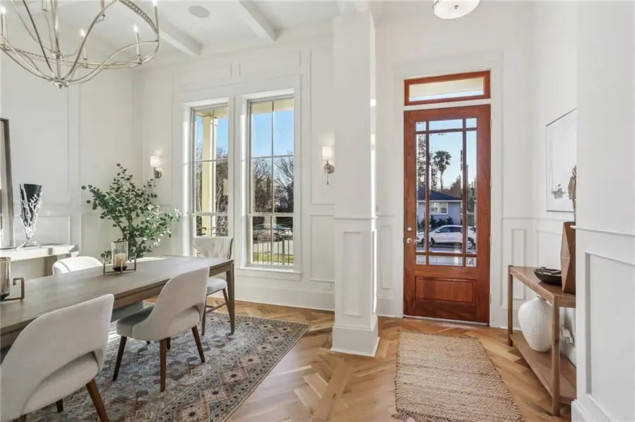 6924 General Haig Street, New Orleans, LA 70124 - #3