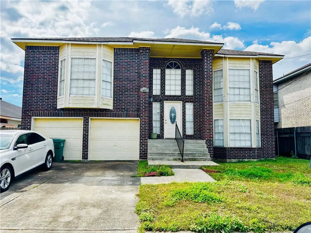 44 Robert Road, Waggaman, LA 70094 - #1