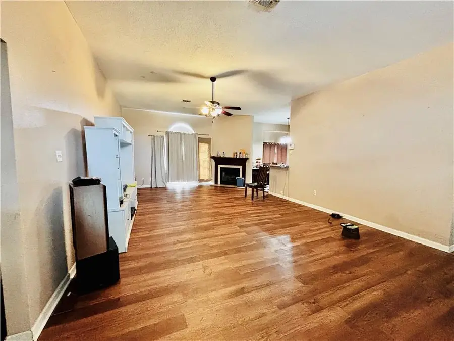 44 Robert Road, Waggaman, LA 70094 - #3