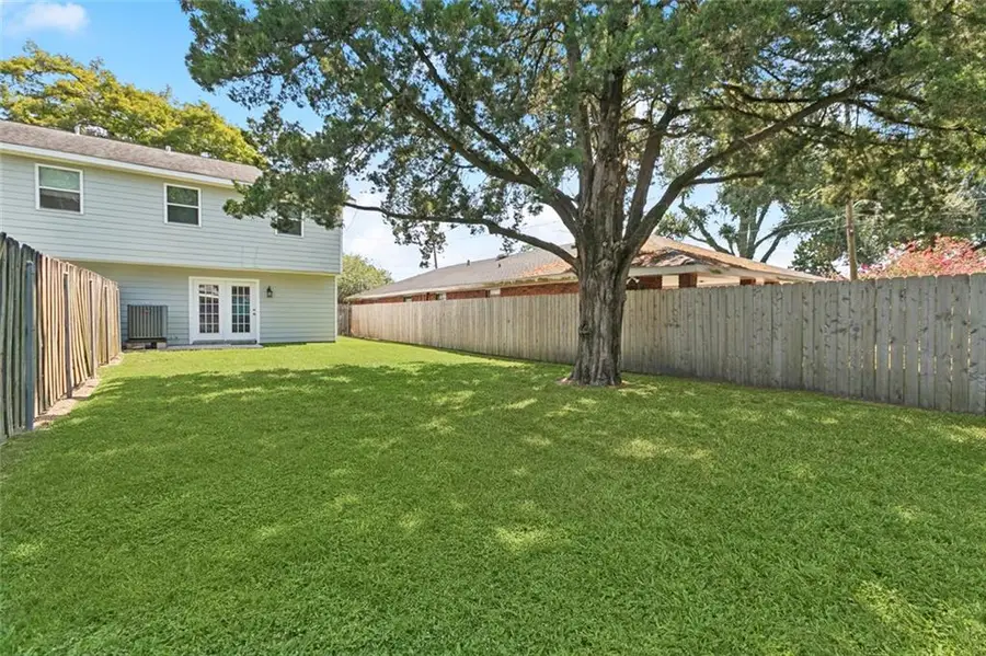 1333 31 Jefferson Street, Gretna, LA 70053 - #3