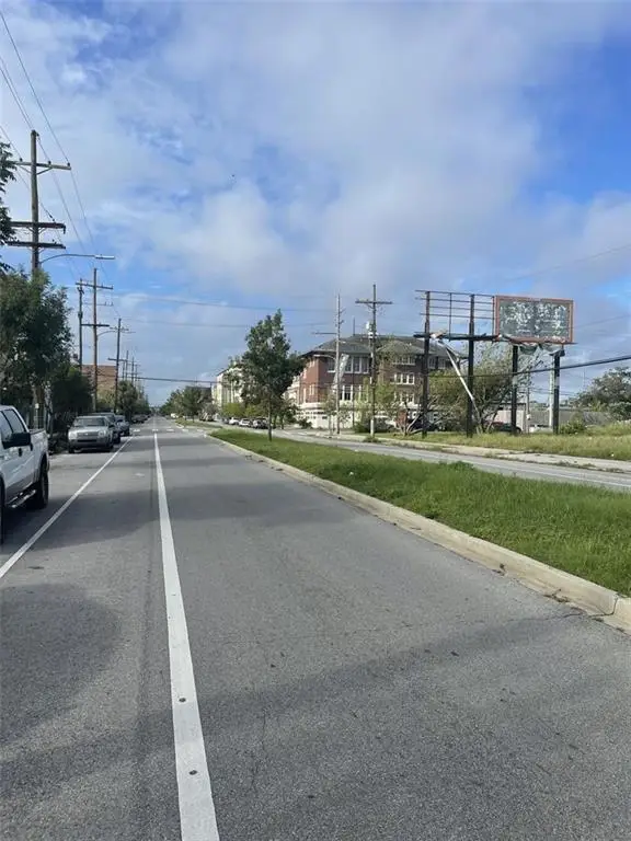 1208-1212 Oretha C Haley Boulevard, New Orleans, LA 70113 - #2