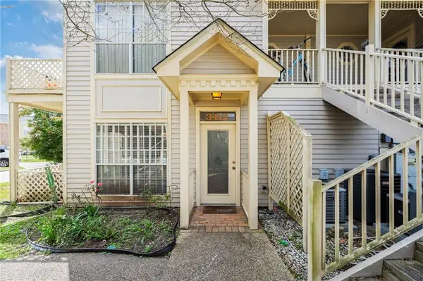 3412 Audubon Trace #3412, Jefferson, LA 70121