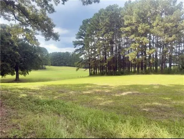 00 Spring Creek Road, Jena, LA 71342