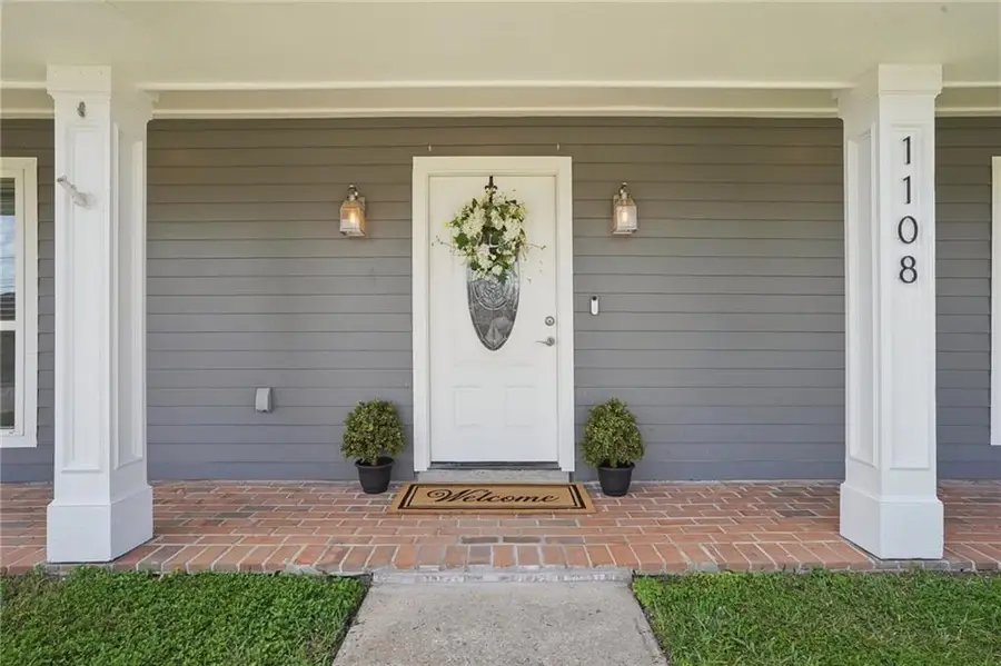 1108 Mississippi Avenue, Metairie, LA 70003 - #3