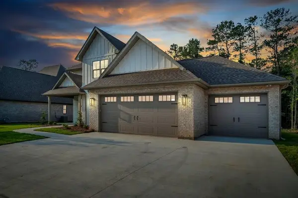 5053 Twin River Place, Covington, LA 70433