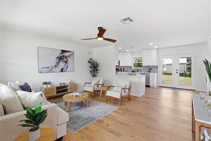 4309 Purdue Drive, Metairie, LA 70003 - #3