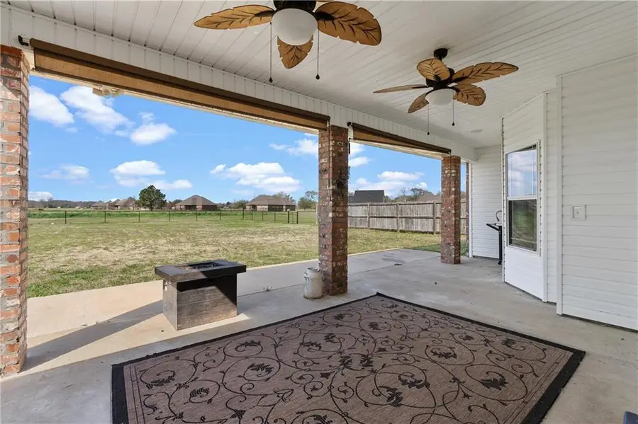 441 Saint Francis Avenue, Natchitoches, LA 71457 - #3