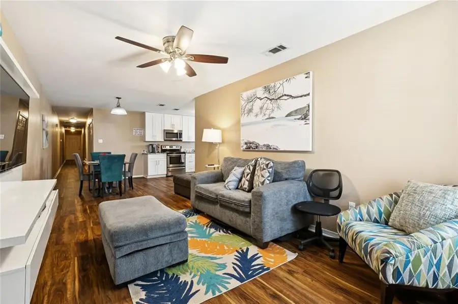 1925 Casa Calvo Street, New Orleans, LA 70114 - #3