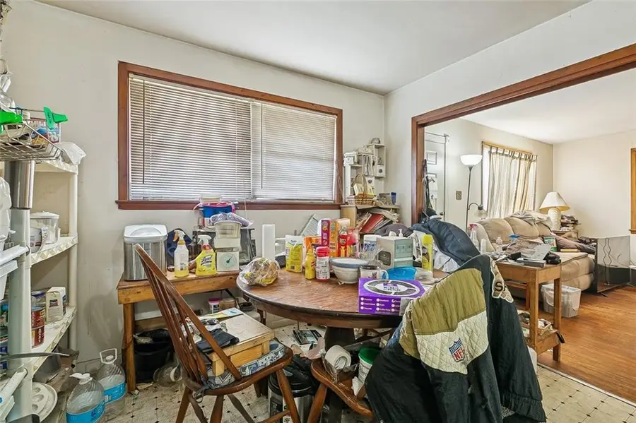 721 Linden Street, Metairie, LA 70003 - #3