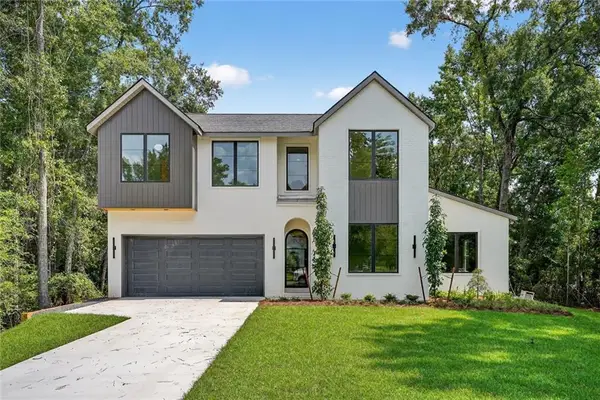 800 Tradition Drive, Covington, LA 70433