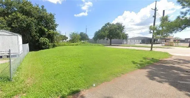 3800 Johnny Jackson Jr Boulevard, New Orleans, LA 70126 - #3