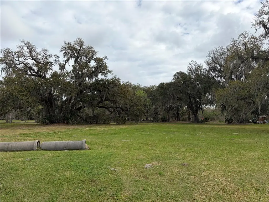 2309 Sylvia Boulevard, Saint Bernard, LA 70085 - #1