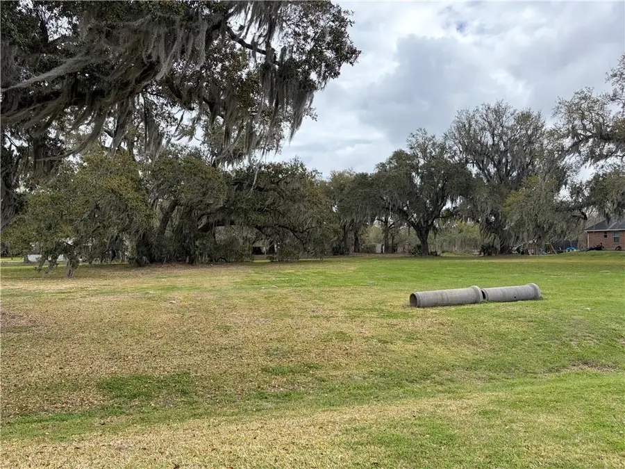 2309 Sylvia Boulevard, Saint Bernard, LA 70085 - #2