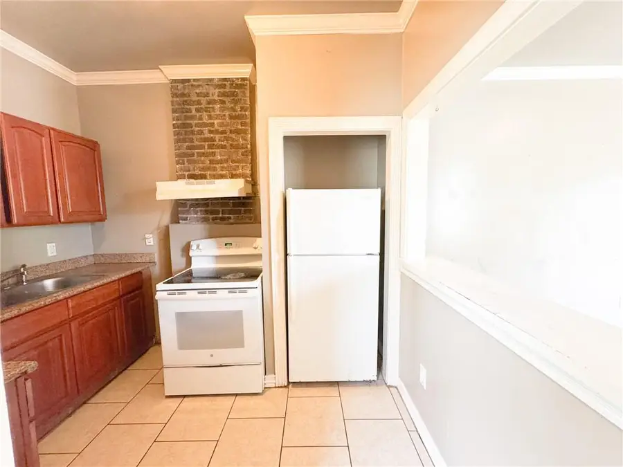 1501-03 France Street, New Orleans, LA 70117 - #3