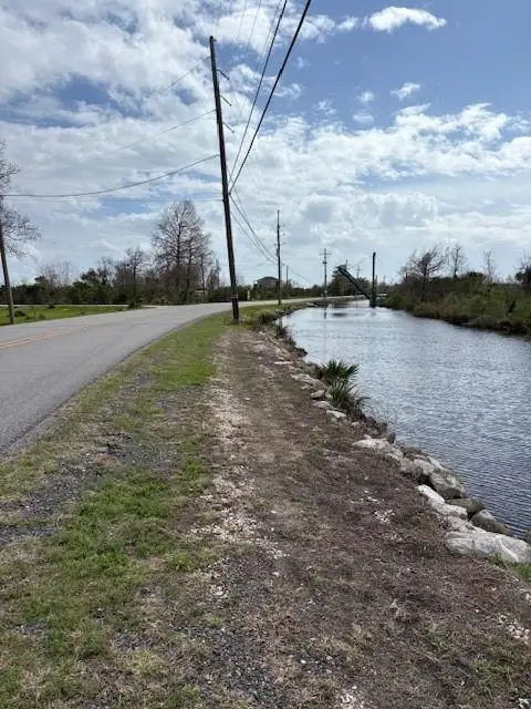 1505 Delacroix Highway, Saint Bernard, LA 70085 - #1
