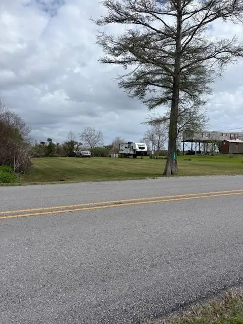 1505 Delacroix Highway, Saint Bernard, LA 70085 - #3