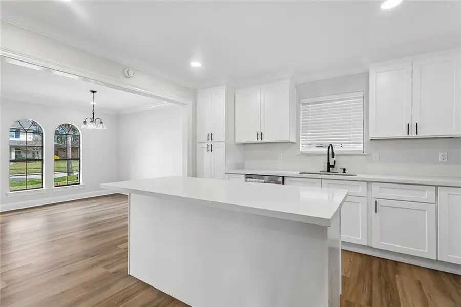 1425 Constitution Drive, Slidell, LA 70458 - #3