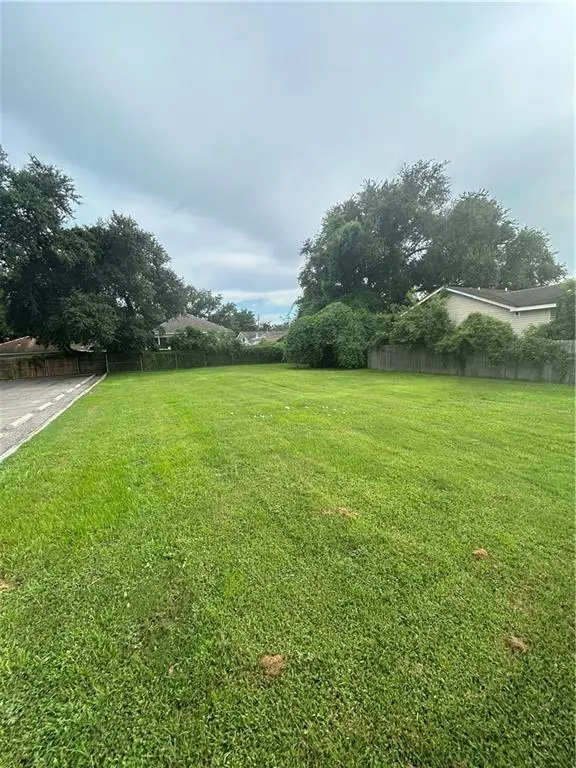 1516 Seville Drive, New Orleans, LA 70122 - #3