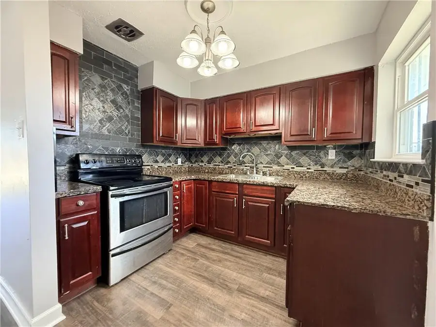 2048 Carver Drive, Marrero, LA 70072 - #3