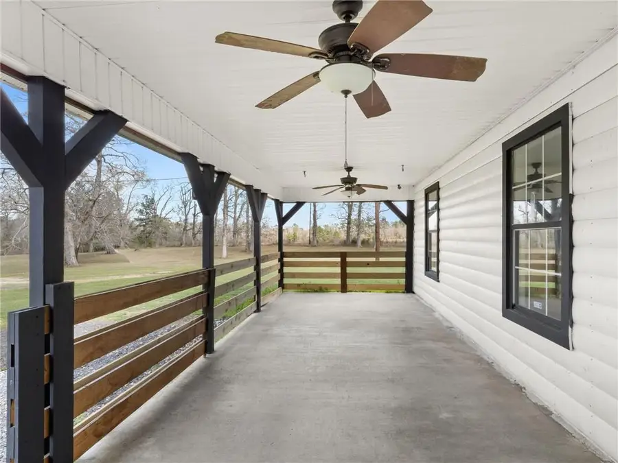 438 Billy Young Road, Sugartown, LA 70662 - #2