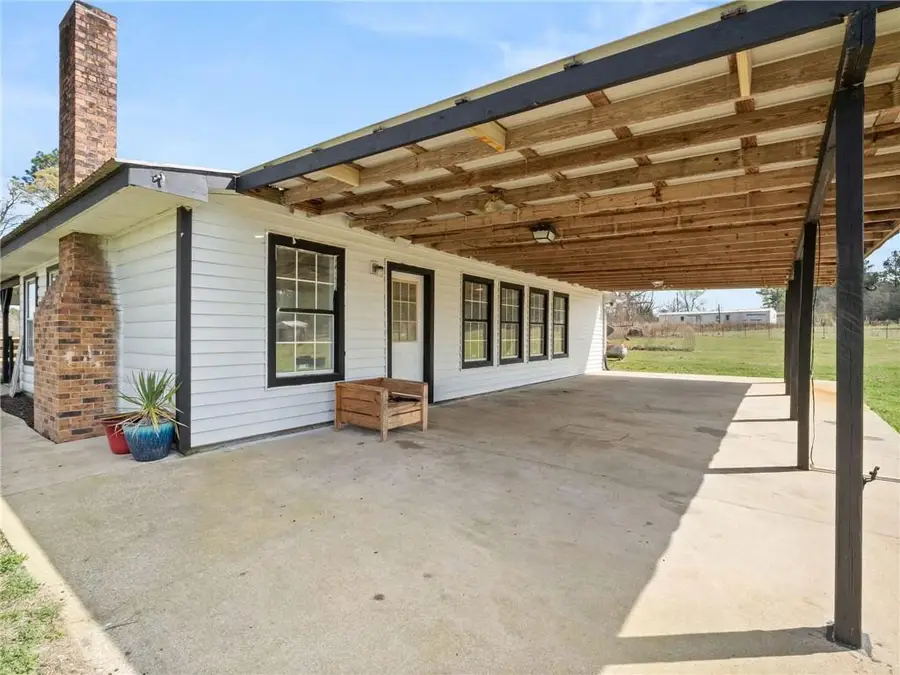 438 Billy Young Road, Sugartown, LA 70662 - #3