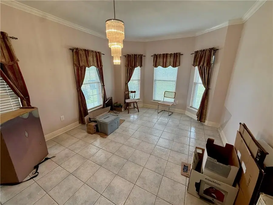 6017 Hwy 39 Highway, Braithwaite, LA 70040 - #3