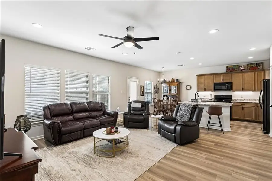 44201 Marshall Road, Hammond, LA 70403 - #3